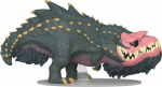 Funko Pop! Games: Turok Origins - Bearded Dragon #1197 Vinyl Figure