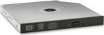 HP 9.5mm Slim DVD+/-RW, Dual-Layer Optical Drive