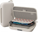 Belkin Charging CasePro 10000mAh Nintendo Switch2 sand ENA003hqSA