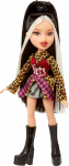 MGA Bratz: Stylin' Doll - Jade (544883)
