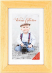 Victoria Collection Pildiraam Natura 10x15, naturaalne