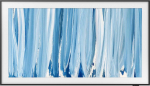 TV SAMSUNG 75"