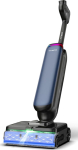 Tineco Intelligent Technology Tineco Floor One Station S9 Artist Floor cleaner/St&oslash;vsuger 0.85liter Sort/Blue