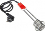 Keeduspiraal Rommelsbacher TS1001