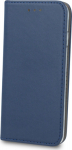 Mocco Smart Magnetic Case for Samsung Galaxy A36 5G
