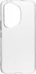 OBAL:ME TPU Cover for Honor 400 Pro / transparent