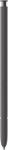Samsung EJ-PS928BBE Stylus S Pen for Samsung Galaxy S24 Ultra (Service Pack)