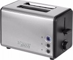 R&ouml;ster Bomann TA1371CB