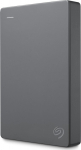 Seagate Basic Portable Drive USB 3.0 4TB (Refurb.)