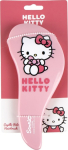 CERDA GROUP Cerda Beauty: Hello Kitty - Hairbrush Detangler (2500003227)