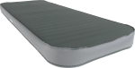 Outwell Outwell Dreamboat Single Single Mattress Green, Szary Unisex