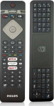 Philips 398GM10BEPHN0044HT Original TV remote control