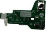 VACUUM ACC RESET BOARD/S80/S85 9.01.1857 ROBOROCK
