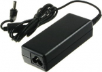 HP Ac Adapter 200 W, Requires Power Cord