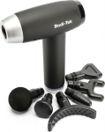 Bodi-Tek Deep Tissue Sports Massage Gun