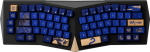 KEYBOARD WRL YEAR OF SNAKE/03G03K03M03P03Y04C04D AKKO