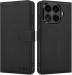 Kaaned Wallet, Xiaomi 17T Pro, must, Tech-Protect