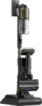 Dreame Z30 AquaCycle Pro