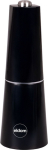 ELDOM ELECTRIC GRINDER MP23 SPICE PEPPER, SALT