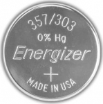 Energizer Battery SR44 1 szt
