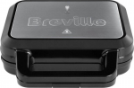 Breville 3-in-1 Sandwich Maker VST098X