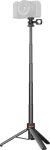 SMALLRIG 6479 MULTIFUNCTIONAL TRAVEL TRIPOD 3-IN-1 VT-17