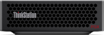 Lenovo TS PGX GB10 128GB, 2TB SSD GB10 NVIDIA DGX OS 1.0