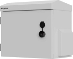 Lanberg WAH1-3230-00S rack cabinet