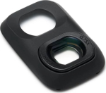 DJI Osmo Pocket 4P Wide-Angle Lens