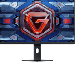 Xiaomi | Gaming Monitor G25i 2026 | 25 " | Fast IPS | 16:9 | 240 Hz | 1 ms | 1920 &times; 1080 pixels | 400 cd/m&sup2; | HDMI ports quantity 1