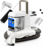Tekstiili- ja vaibapesur ProfiCare PCPTR3153