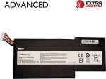 Notebook Battery MSI BTY-M6K, 4300mAh, Extra Digital Advanced