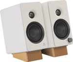 Creative Labs Creative XF1 White