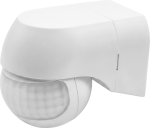 Maclean The motion sensor PIR na podczerwień MCE623 W
