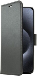 SCREENOR SMART iPHONE 18 PRO / 17 PRO