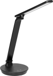ORNO Heron LED Black
