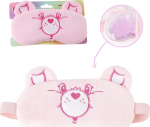 CERDA GROUP Cerda Beauty: Care Bears - Gel Eye Mask (2500003665)