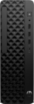 HP ProDesk 2 SFF G2a E Desktop PC AMD Ryzen&trade; 5 8645HS 16 GB DDR5-SDRAM 512 GB SSD Windows 11 Pro