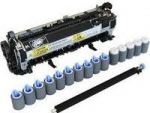 CoreParts Maintenance Kit 220V, HP LaserJet Enterprise