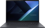 ASUS Systems Commercial ASUS ExpertBook B3 16" U7-356H 16/512 B3605CAA-PL0372X W11P