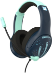 Turtle Beach k&otilde;rvaklapid Airlite Fit Nintendo Switch 2 Minecraft Dungeons II