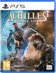 Meridiem Games PS5 Achilles Double Pack