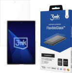 Kaitsekile v&auml;lisekraanile FlexibleGlass, Samsung Galaxy Fold8, 3mk