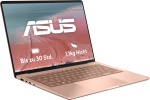 ASUS Zenbook 14 X1-26-100 16 512 UX3480QA-U1023W W11H