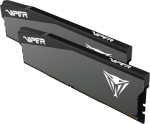 PAT Patriot Viper Elite 5 Ultra DDR5 16GB kit 6000MHz CL36 On-die ECC