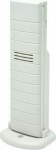 Technoline TX 37 IT