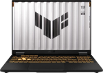 ASUS TUF Gaming 16 i5-14450HX 16 512 5050 FX610JH-TU014W W11H