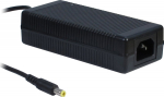 Inter-Tech Adapter 12V