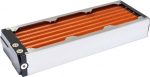 aqua computer AMS 360mm Radiator/copper fins, 1 circulation
