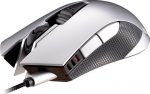COUGAR Gaming Mysz Cougar 530M (3M530WOS.0001)